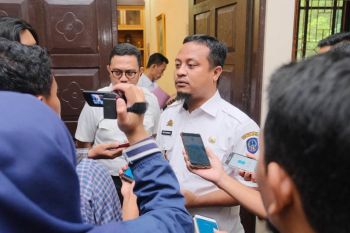 Wagub Sulsel: Pemprov konsisten kembangkan pariwisata Toraja