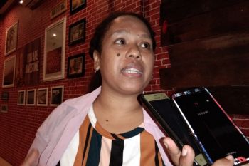 Koalisi kampus: banyak kalangan muda tidak paham pemilu