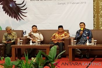 Kadin Kotim minta bank permudah pinjaman modal usaha