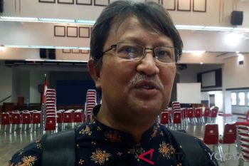 Akademisi: kampanye saling menghujat bisa membuat pemilih pemula apatis
