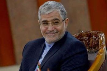 Iran klaim negara terstabil di Timur Tengah pada peringatan 40 tahun revolusi