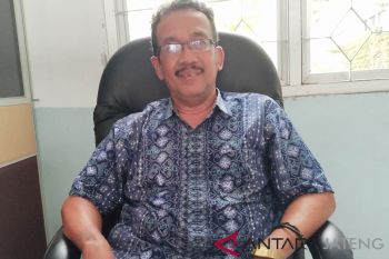 Pakar: Politik uang kurang berpengaruh terhadap pemilih tradisional