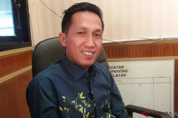 Dinas terkait lebih pro aktif sikapi DBD