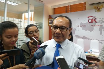 Hati-hati jasa keuangan online ilegal, Satgas Waspada Investasi temukan 105 fintech ilegal selama Juni