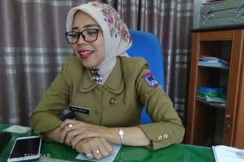 Anggaran minim, Disnakerin Payakumbuh optimalkan kerja sama BBPLK