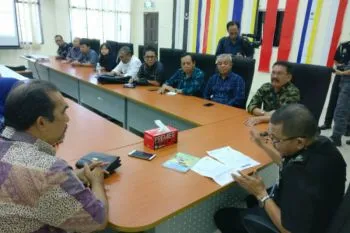 800 WNI ditahan di Depo Imigrasi Bukit Jalil