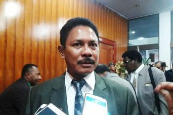 Dishub Papua : Lion Air pertimbangkan bagasi berbayar