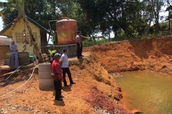 LAM: tidak patut pertambangan di makam bersejarah