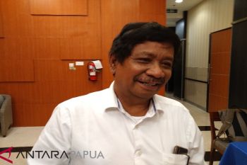 Iswa Papua: penurunan ekpsor kayu olahan karena regulasi
