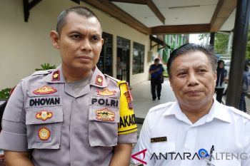 Tidak boleh abai mencegah masuknya radikalisme
