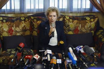 Rusia tegaskan tidak intervensi proses Pemilu Indonesia