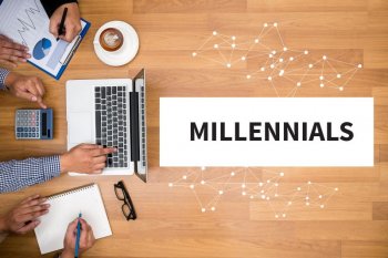 Konsultan beri milenial tiga kiat hadapi inflasi