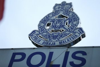 Dua Warga Pakistan Terduga Pelaku Mutilasi Ditangkap