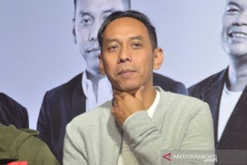 Ini dia alasan Pongky hengkang dari Jikustik