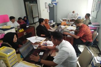 Periode pengurusan pindah memilih diperpanjang