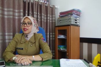 2019, angka pengangguran di Payakumbuh bertambah jadi 3,78 persen