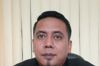 Palu segera miliki gelanggang pertunjukan hiburan dan seni