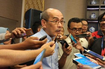 Ekonom Faisal Basri pertanyakan kebijakan pemerintah soal "super deductable tax"