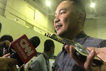 Garuda Turunkan Tarif Tiket Pesawat 20 Persen