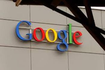 Google investasi 13 miliar dolar di pusat data AS