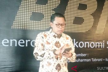 BI ingatkan potensi peningkatan peredaran uang palsu menjelang pemilu