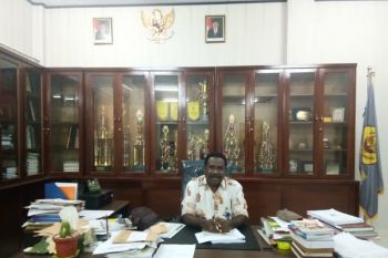 Akademisi Uncen harap debat capres tawarkan konsep-program berkelanjutan