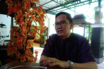 Pakar: kedua capres perlu prioritaskan isu EBT