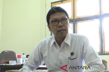 Dispar DIY genjot lama tinggal wisatawan