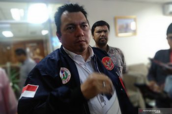 TKN laporkan video doktrinasi menyesatkan soa presiden terpilih ke anak-anak sekolah