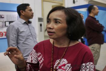 KPU Surakarta mulai rakit 8,715 kotak suara
