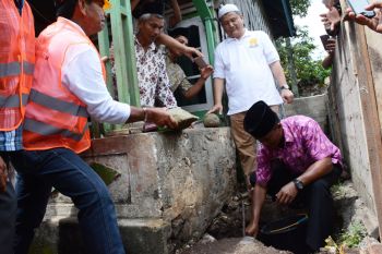 128.925  penduduk Tanah Datar miskin