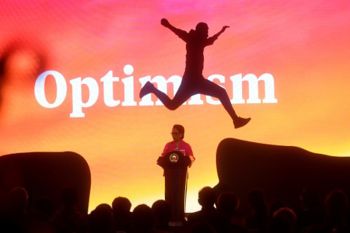 Menlu sebut Indonesia kontributor besar pasukan perdamaian