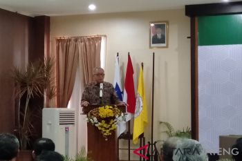 "Mismatch" masih jadi permasalahan sektor pendidikan