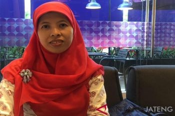 Akademisi: Topik pangan belum dibahas intensif pada debat capres
