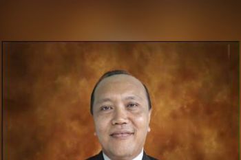 Barito Utara mulai  rekrut  pegawai PPPK  sebanyak  77 formasi