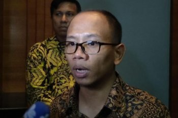 Pengamat nilai soal lingkungan, kedua capres punya kelebihan