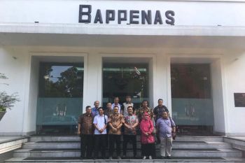 DPRD Kepri minta pusat lebih perhatikan Kepri