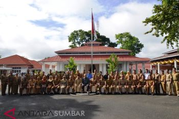 Tanah Datar upayakan nilai akuntabilitas naik jadi BB