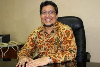Pengamat nilai kedua capres harusnya elaborasi pembenahan data pangan