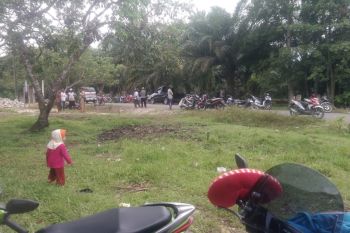 Hampir dua bulan hilang, warga Trinsing ditemukan meninggal
