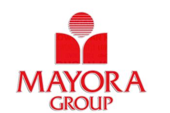 Afrika akan jadi fokus ekspansi ekspor Mayora group