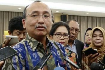 KPPPA nilai aborsi langgar hak anak meskipun undang-undang memberikan pengecualian