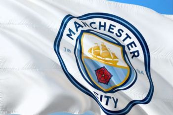 M. City harus juara Liga Champions jika ingin jadi klub elit Eropa