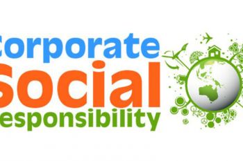 LSM minta pemerintah tindak perusahaan yang tidak menyalurkan dana CSR