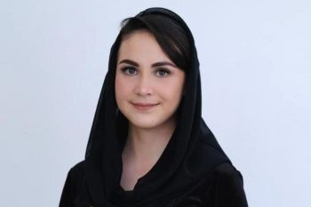 Arumi Bachsin harus segera dikuret