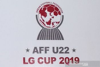 Hasil laga Grup B, Indonesia imbang, Malaysia tumbang