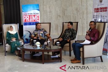 Keluarga diminta berperan atasi kenakalan remaja