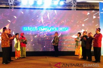 Data BPS sering dijadikan polemik jelang Pemilu 2019