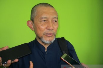 Cuaca Ekstrem Wajib Asupan Bergizi