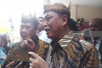 Kemenristekdikti Telah Tertibkan Ratusan PTS "Tidak Sehat"